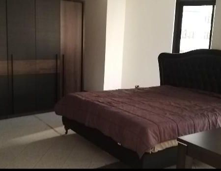 Appartement Tanger Nejma***** 외부 사진