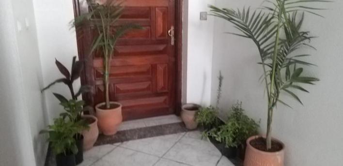 Appartement Tanger Nejma***** 외부 사진