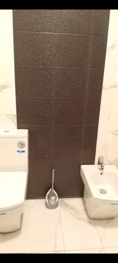 Appartement Tanger Nejma***** 외부 사진