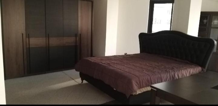 Appartement Tanger Nejma***** 외부 사진