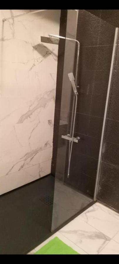 Appartement Tanger Nejma***** 외부 사진